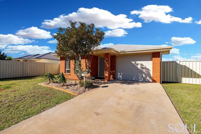 58 Madden Drive, NSW 2680