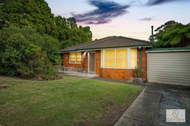 1/83 Gloucester Road, NSW 2220