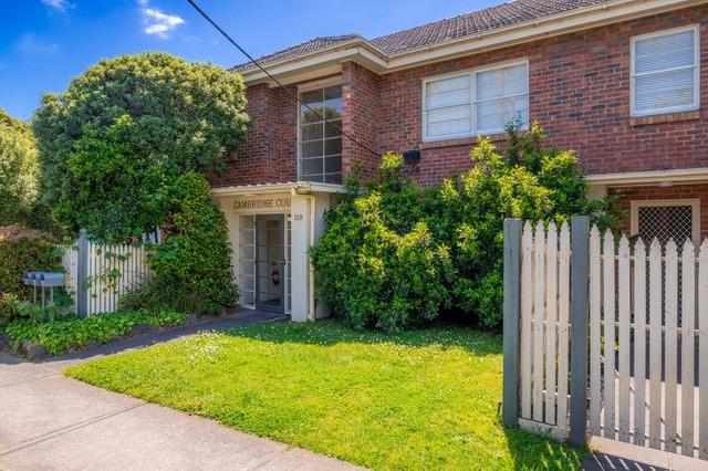 2/119 Victoria Road, VIC 3123