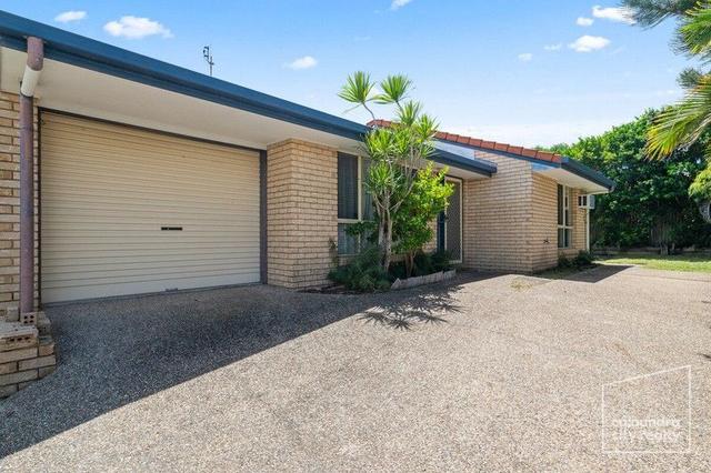 2/15 Orsova Terrace, QLD 4551