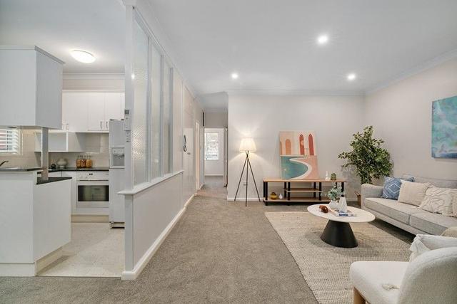 6/27 Queens Road, NSW 2216