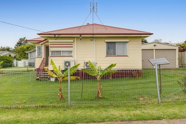 278 Long Street, QLD 4350