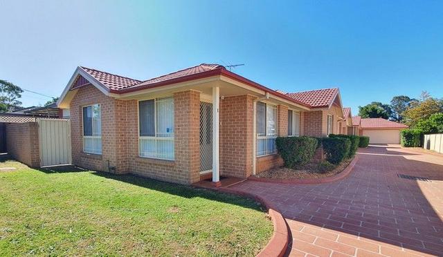 1/43 Brisbane Street, NSW 2760