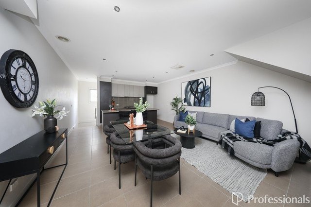 12/79 Lancefield Drive, VIC 3023