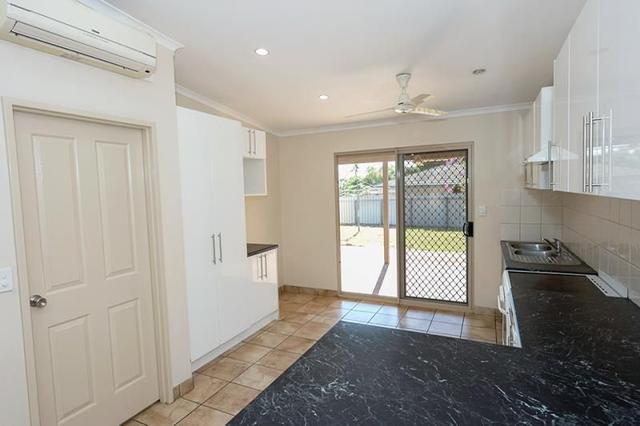 46A Searipple Road, WA 6714