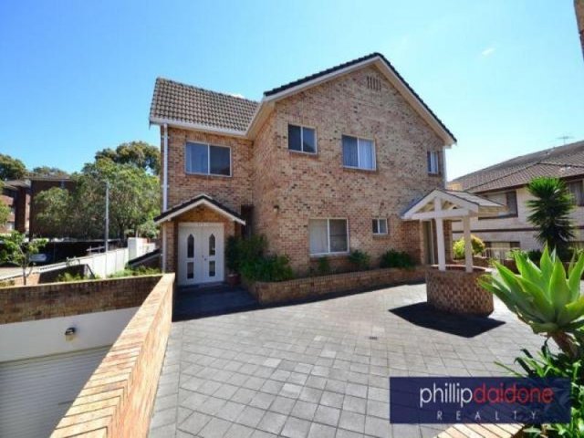 4/122-124 Woodburn Road, NSW 2141