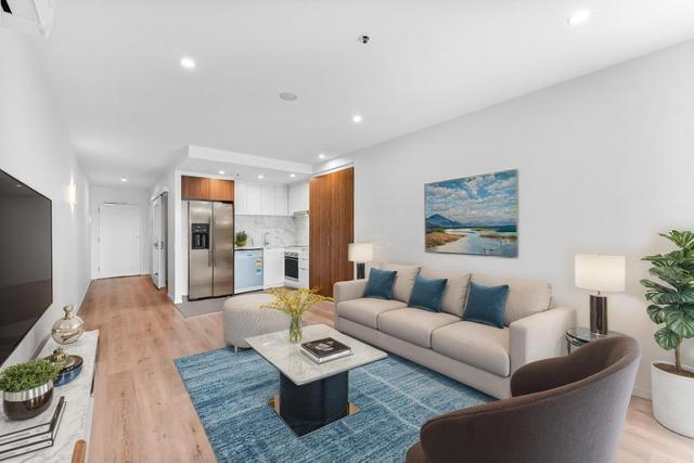 724/15 Bowes Street, ACT 2606