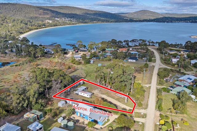 20 Beach Street, TAS 7184