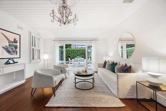 22 Carlow Street, NSW 2060