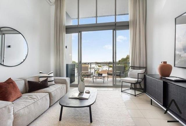 51/32 Rosehill Street, NSW 2016