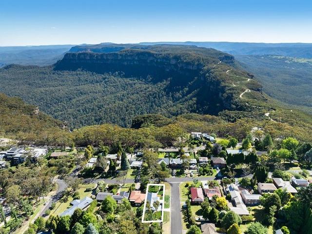 31 Cedar Street, NSW 2780