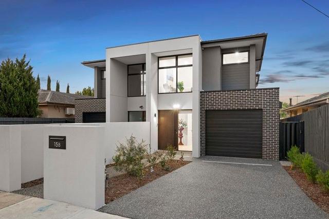 15B Shrewsbury Street, VIC 3165