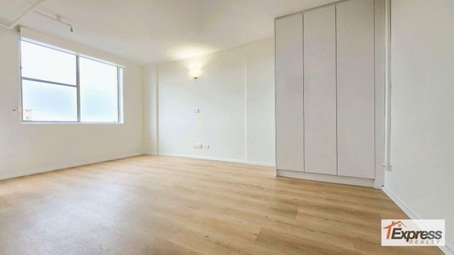 712/212 Bondi Road, NSW 2026