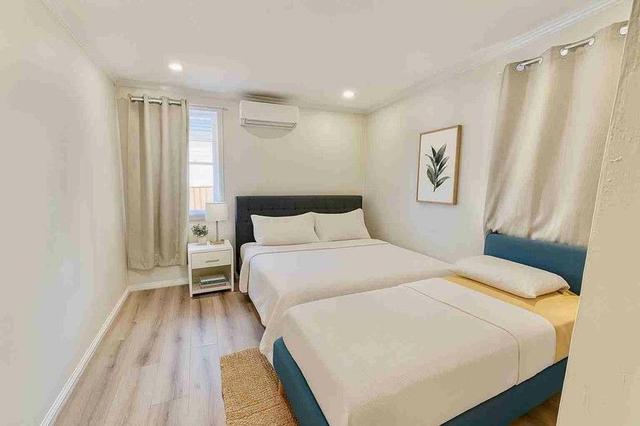 44 South Liverpool Road, NSW 2168