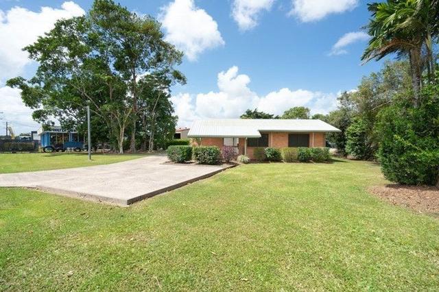 5 Goondi Mill Road, QLD 4860