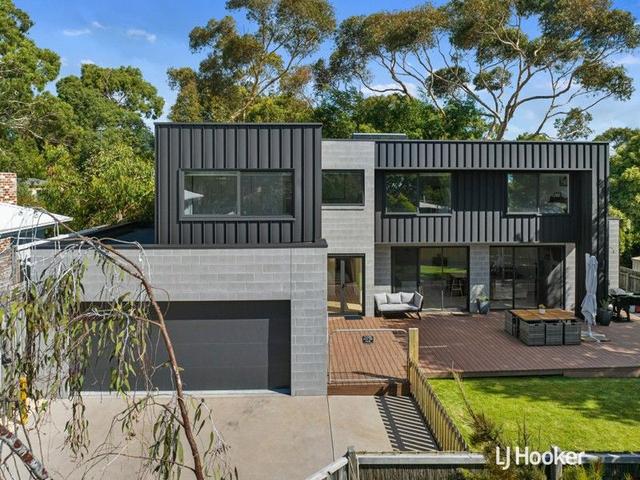 39a Halford Street, VIC 3996