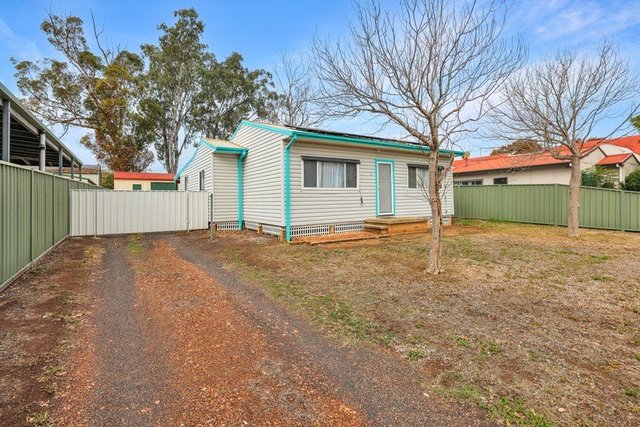 20 Scott Street, NSW 2337