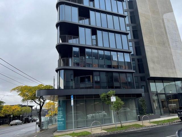 101/40 Collins Street, VIC 3041