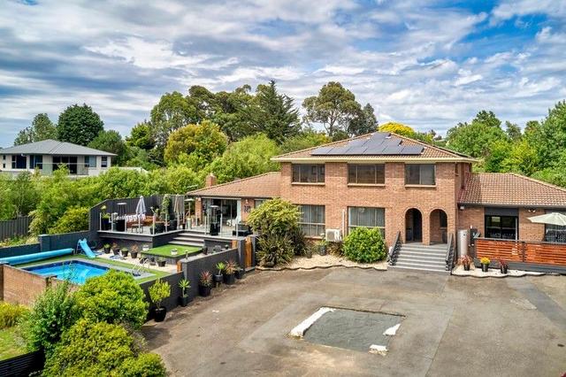 17 Vaux Street, TAS 7250