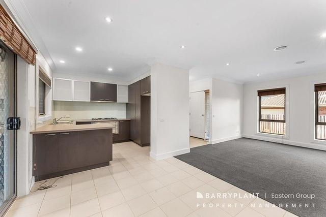 3/80 Maroondah Highway, VIC 3136