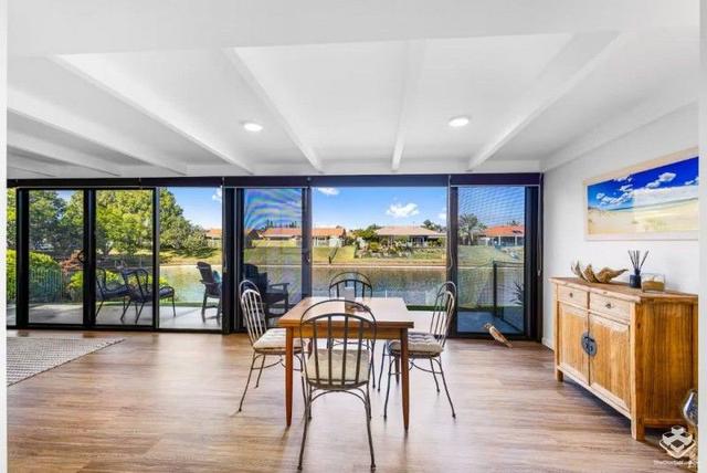 185/4 Melody Court, QLD 4575