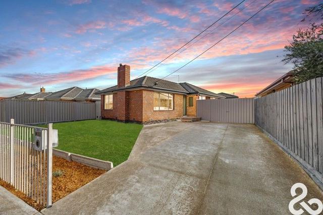 21 Valerie Street, VIC 3075