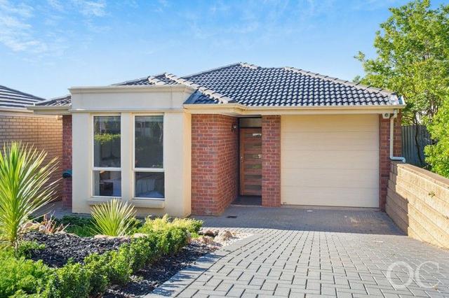 18A Darlington Street, SA 5085