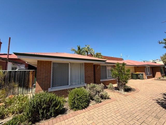 9A Merton Street, WA 6100