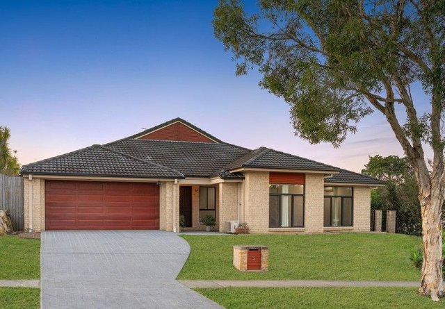 6 Tattler Street, QLD 4509