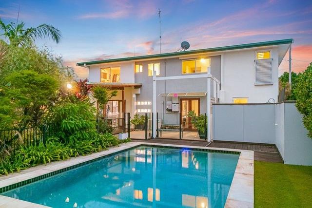 9 Viking Street, NSW 2487