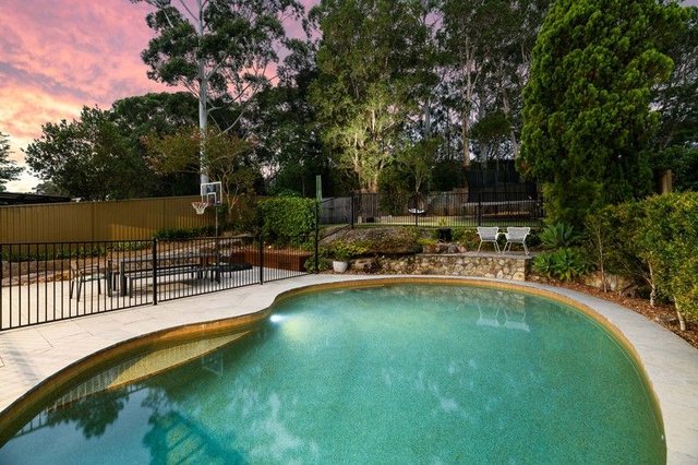 41 Avenel  Road, NSW 2227