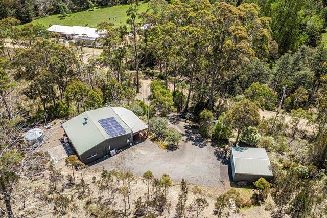 210 Turn Creek Road, TAS 7109