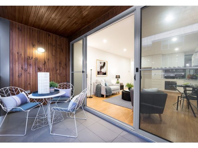 7/138 Alma Rd, VIC 3183