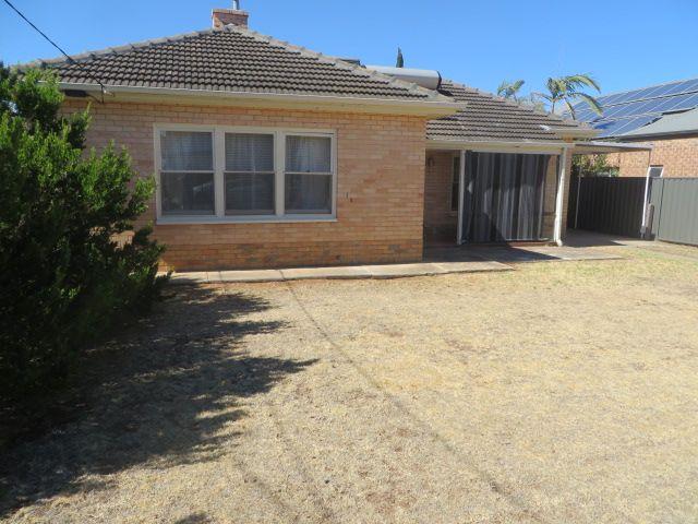 47 Lewis Street, SA 5048