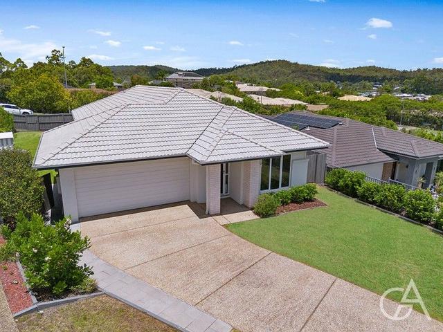 15 Columbia Close, QLD 4055