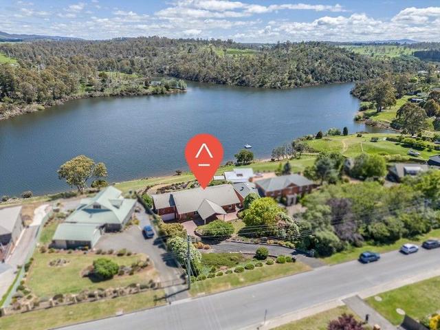 27 Bayview  Drive, TAS 7250