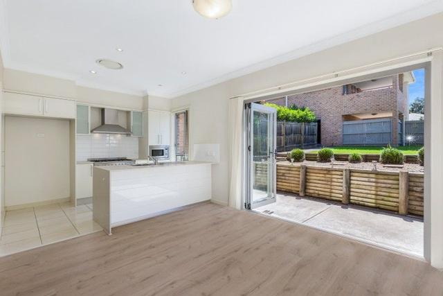 50 Bentwood Terrace, NSW 2768