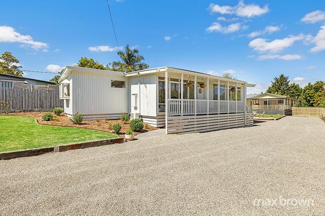 5 Darinda Avenue, VIC 3139