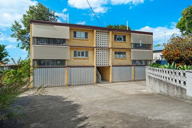1/47 Maygar St, QLD 4030