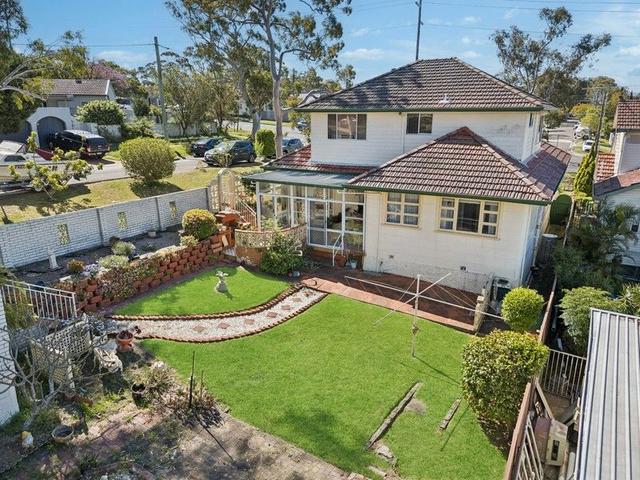 126 President Avenue, NSW 2228