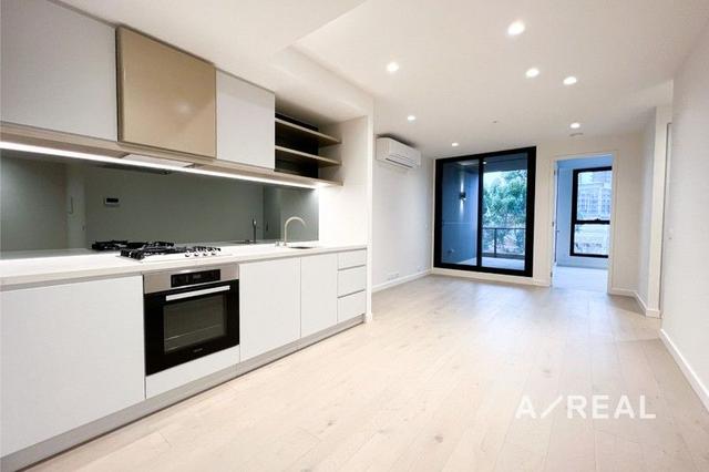 211/94 Stanley St, VIC 3003