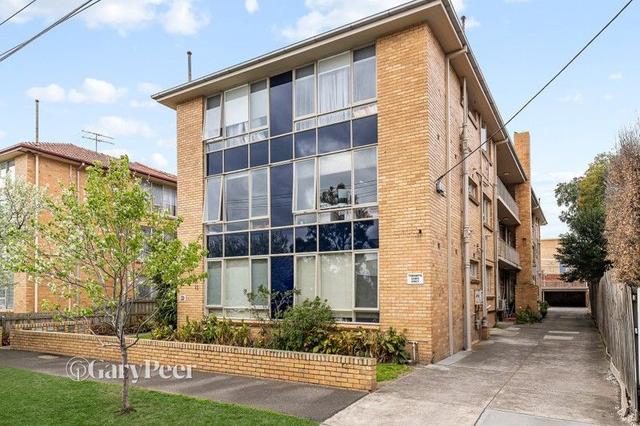 1-12/12 May Street, VIC 3184