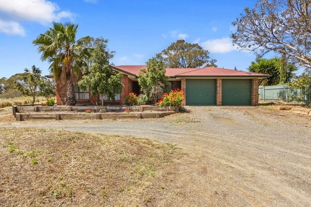 9 Lange Road, SA 5118