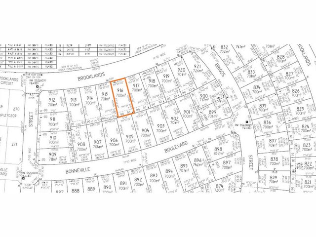 52 Brooklands Circuit, NSW 2580