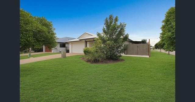11 Gerygone Court, QLD 4818