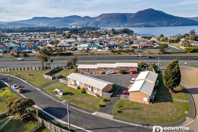 132-138 Allunga Road, TAS 7011