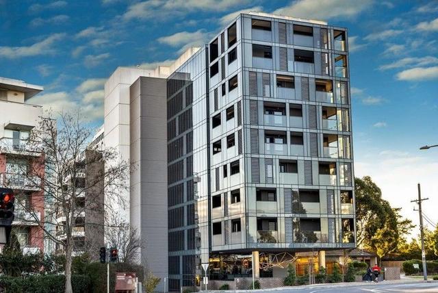 307/5 Sovereign Point Court, VIC 3108