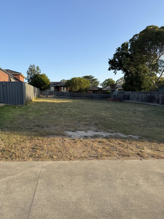 1 Barra Close, VIC 3777