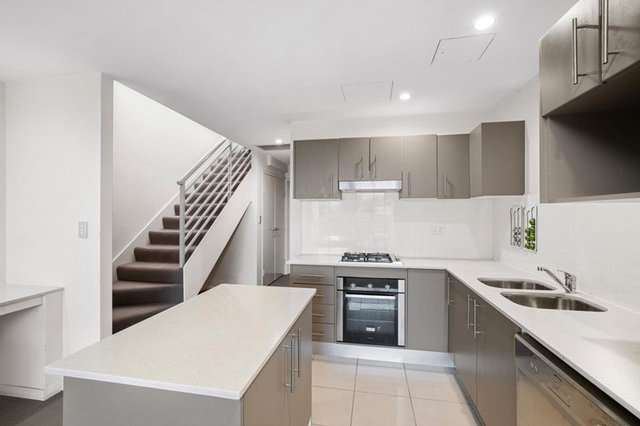 36/109-123 O'Riordan Street, NSW 2020