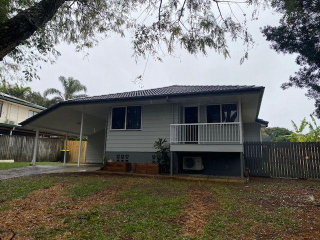 9 Barramay Street, QLD 4179